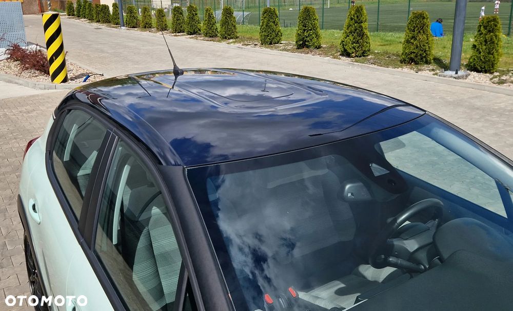 Citroën C3 Pure Tech (VTi) 82 Exclusive - 19