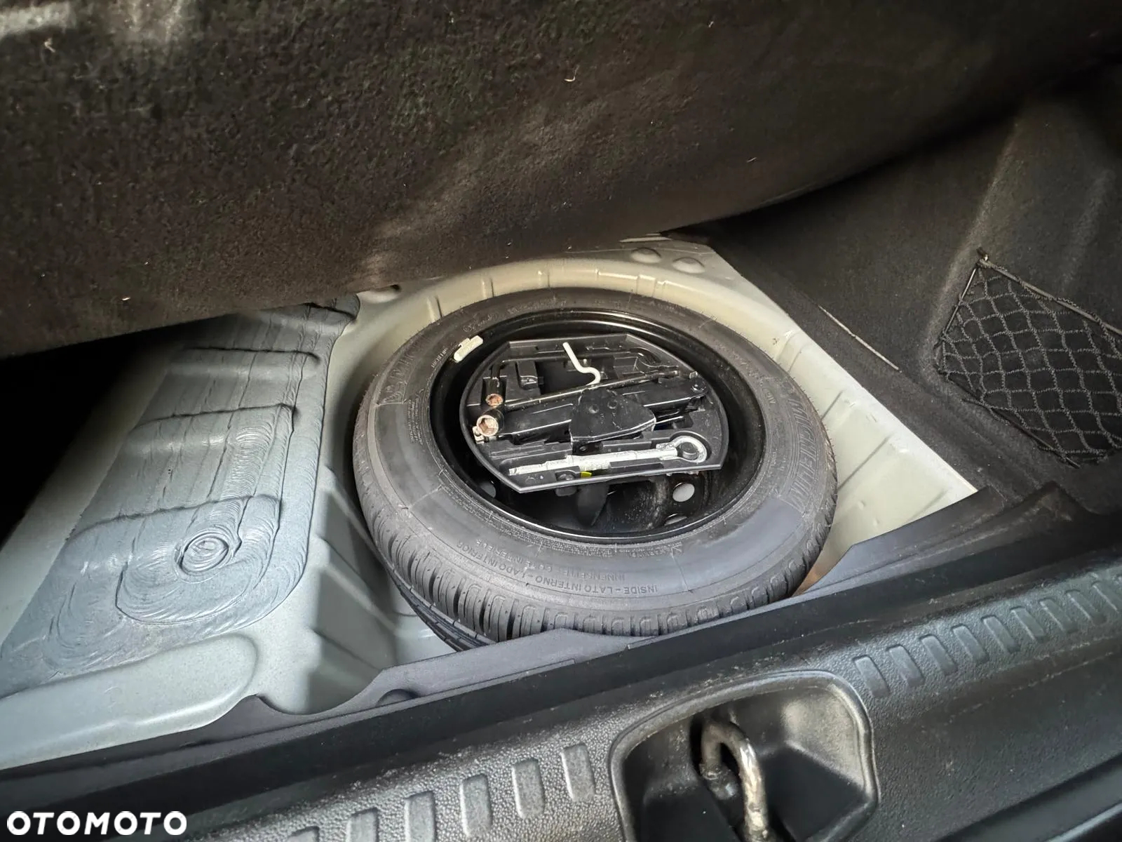 Citroën C4 1.6 VTi Exclusive - 36