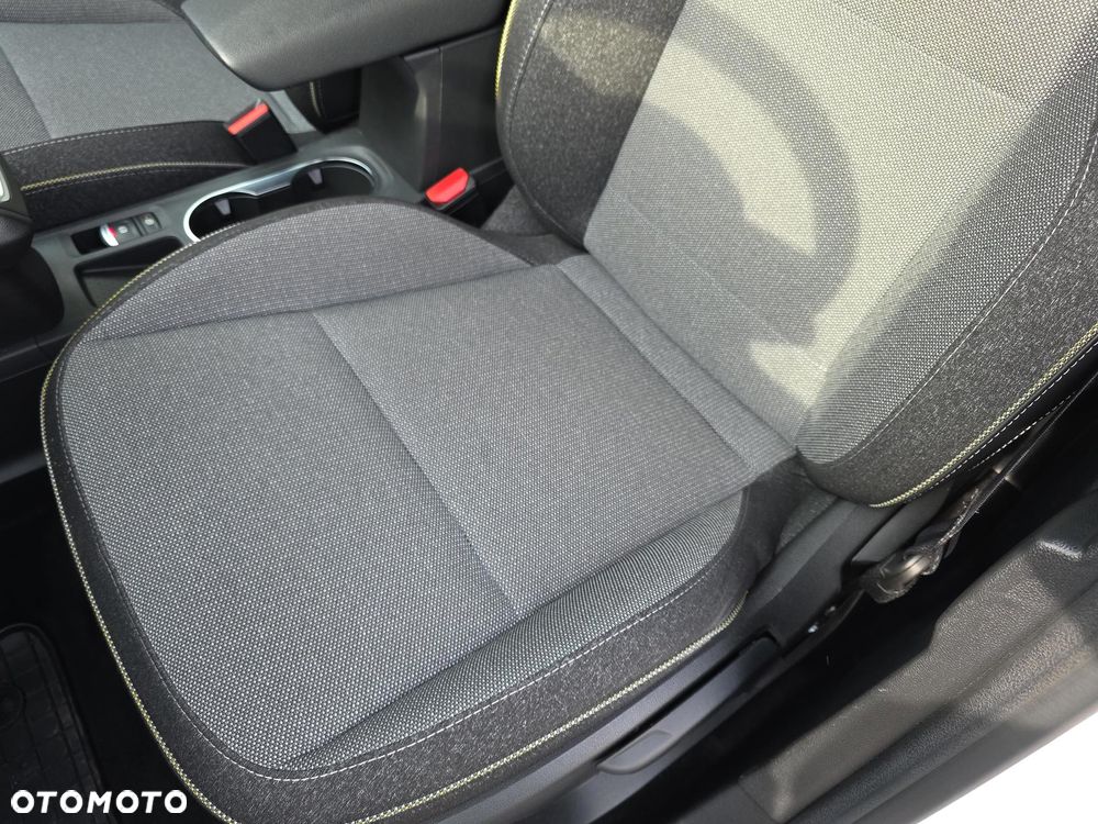 Renault Captur 1.0 TCe Techno - 13