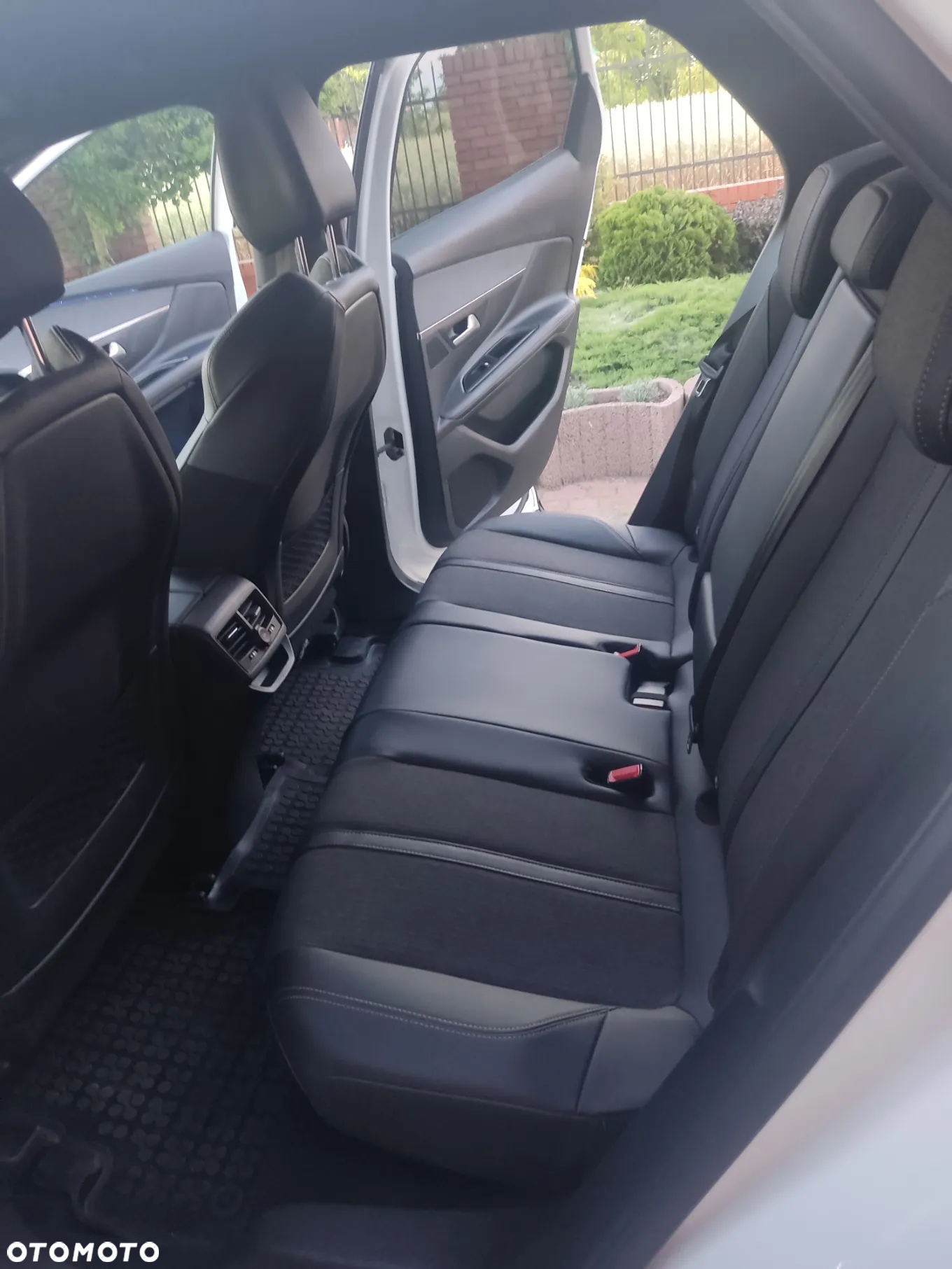 Toyota Yaris 1.5 Selection CVT - 8