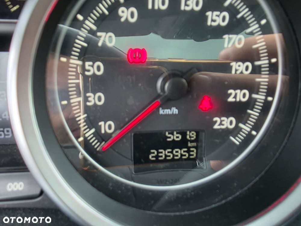 Peugeot 508 - 18