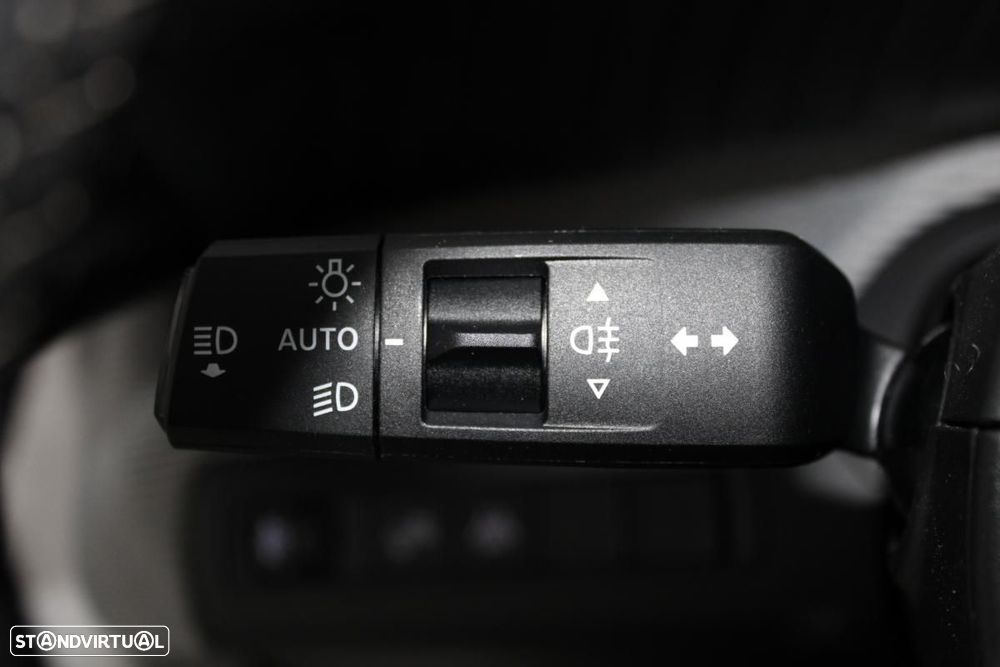 Citroën e-C3 MAX - 18