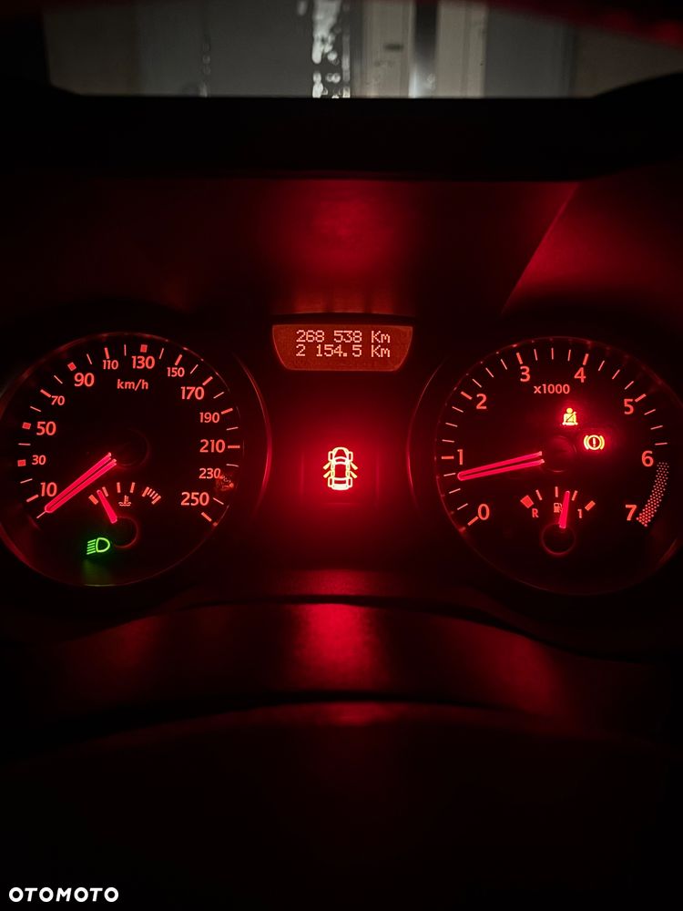 Renault Megane - 15