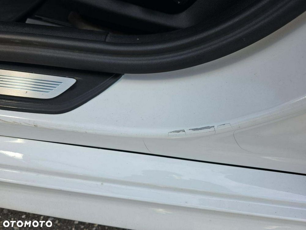 BMW Seria 5 540i xDrive GPF M Sport sport - 14