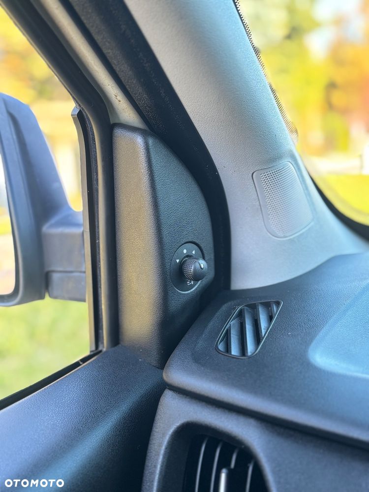 Fiat Doblo - 12