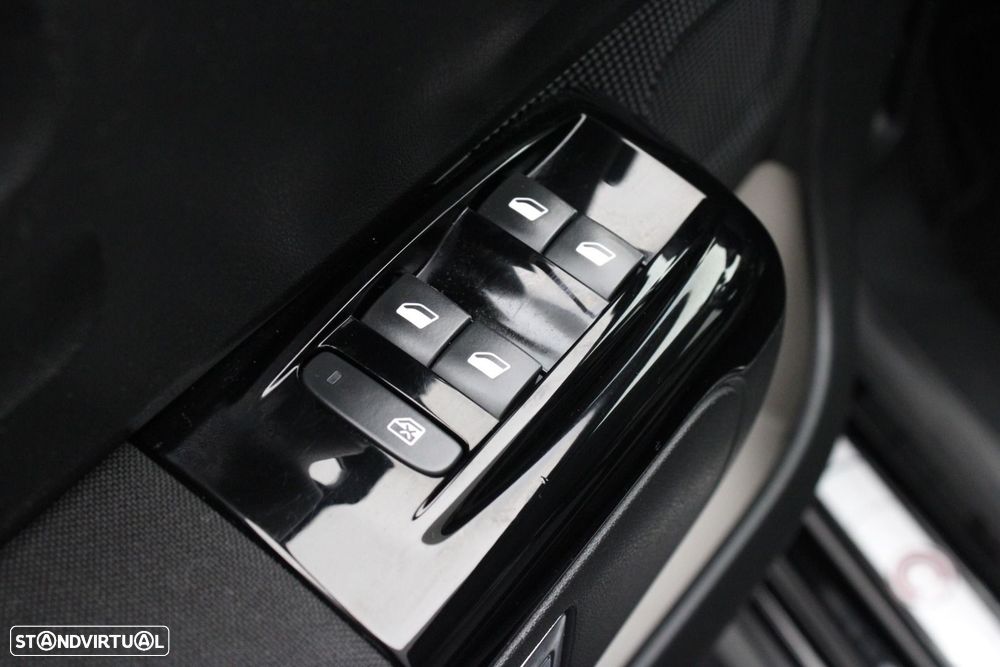 Citroën C3 1.5 BlueHDi C-Series - 19