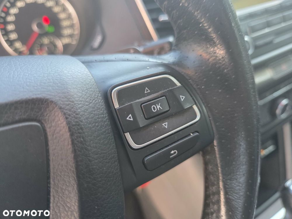 Seat Alhambra - 18