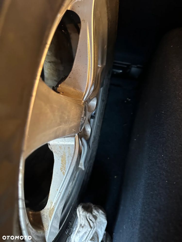 Ford C-MAX 1.6 TDCi Start-Stop-System Ambiente - 17