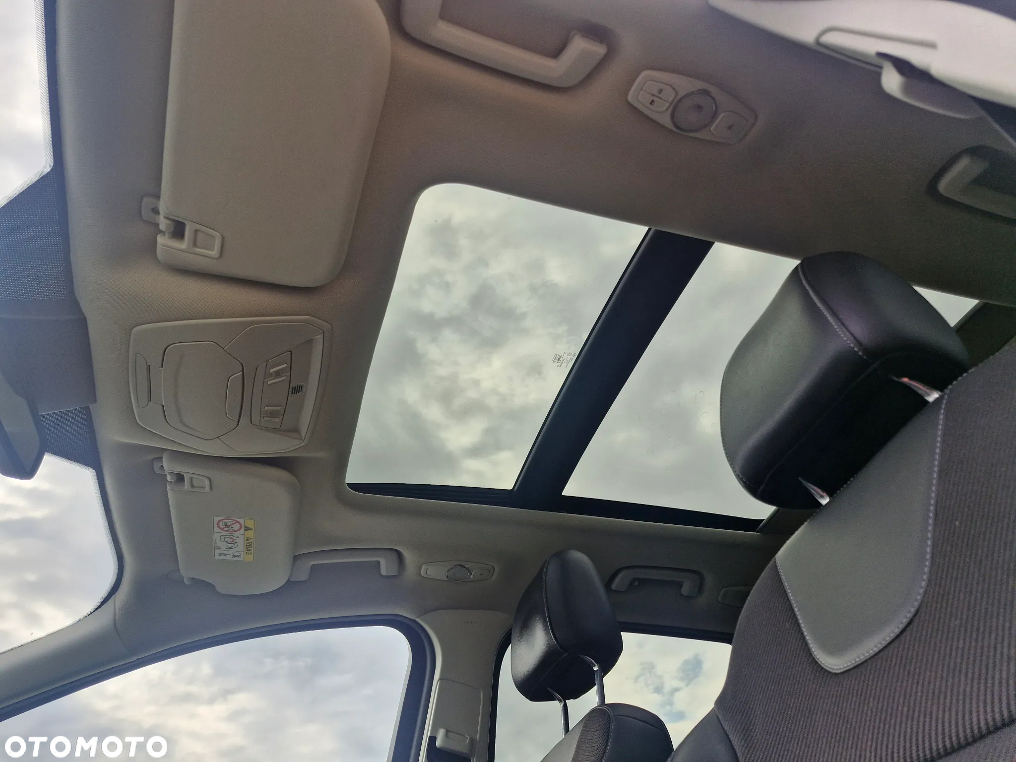 Ford Kuga 2.0 TDCi 4WD Titanium - 35