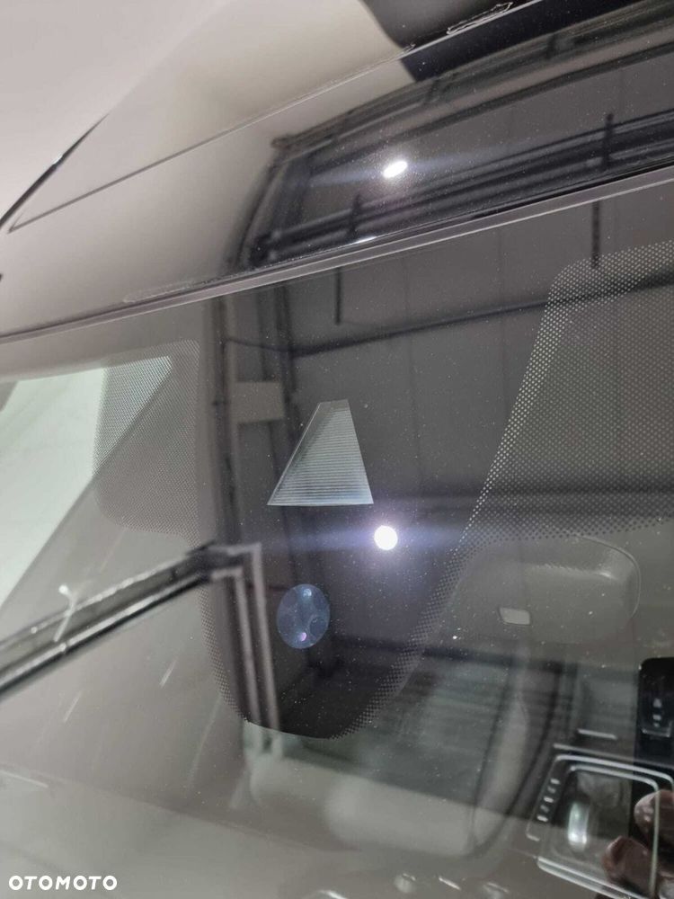 Volkswagen Golf - 14