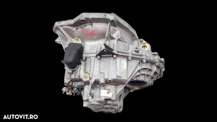 Cutie de viteze Renault Master/ Renault Trafic PF1A; 2.2/2.5 DCI; 5 V - 2