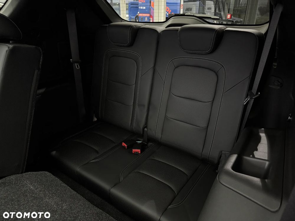 Jetour X70 Plus - 15