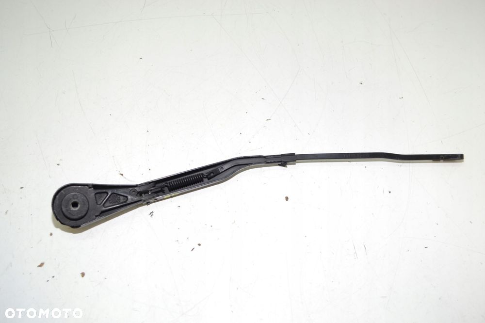 BMW E38 RAMIĘ WYCIERACZKI LEWE 8239109 - 4