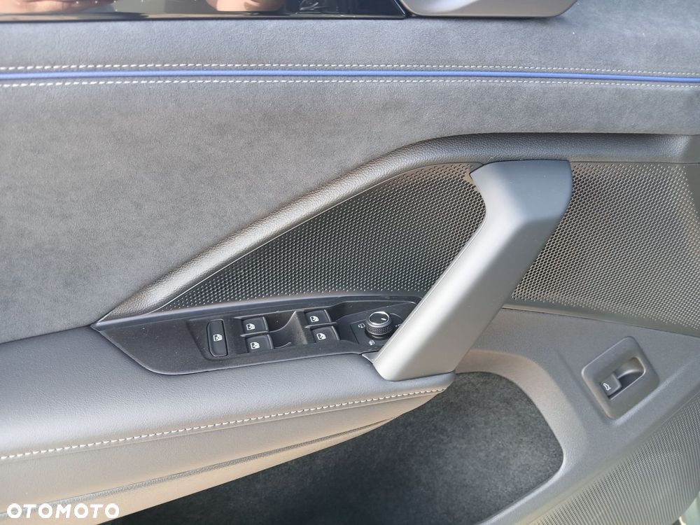 Volkswagen Tiguan - 17