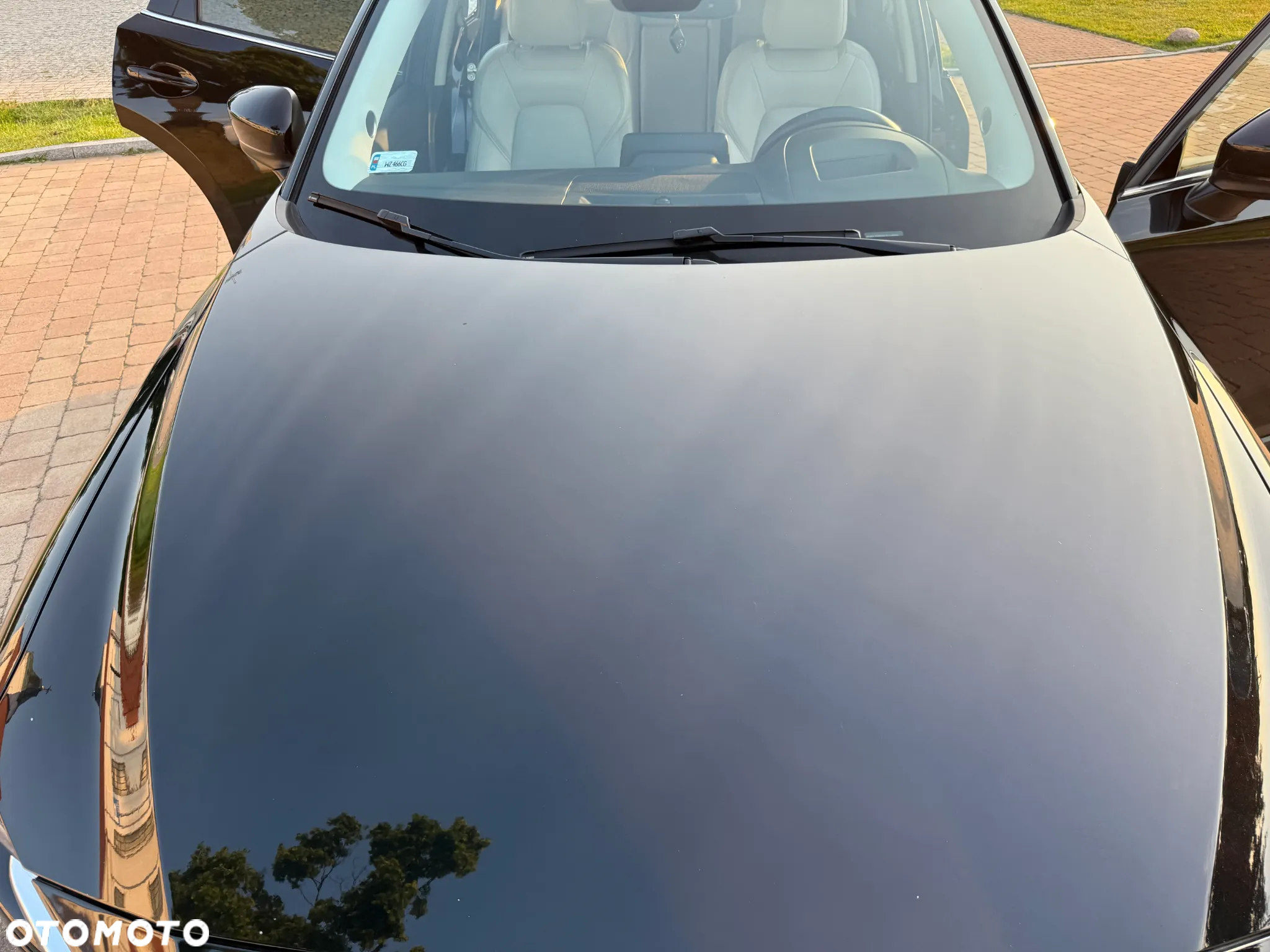 Mazda CX-5 2.5 Skypassion AWD - 26