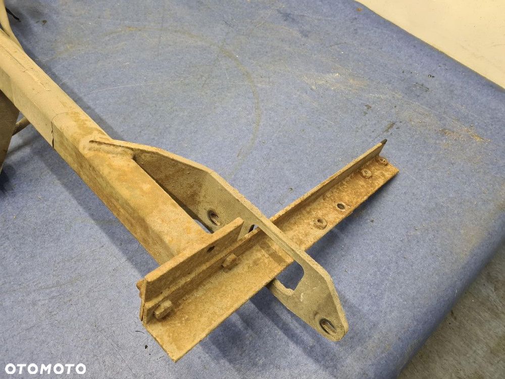 OPEL INSIGNIA A KOMBI HAK - 6