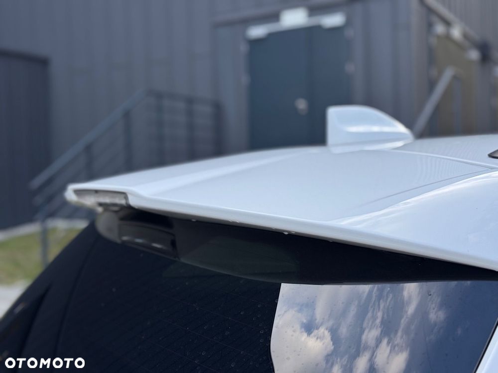 Ford Mondeo 2.0 EcoBlue ST-Line - 18