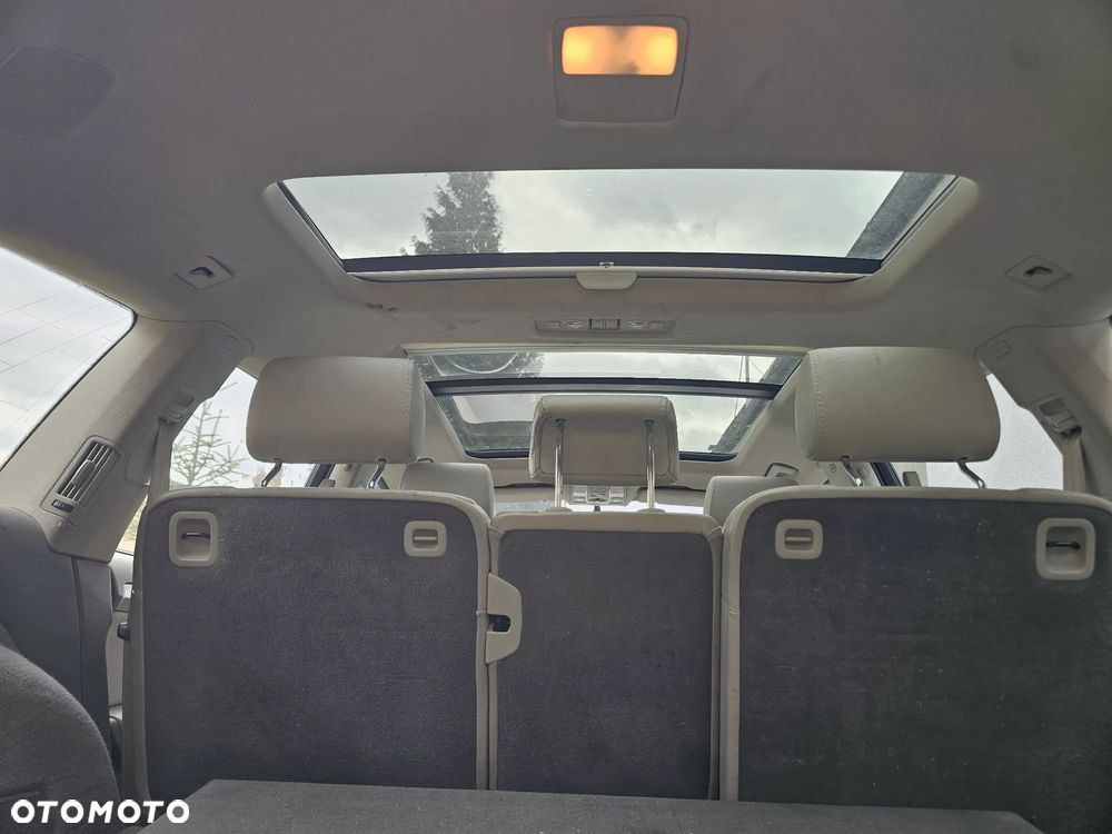 Audi Q7 3.0 TDI DPF quattro tiptronic - 19