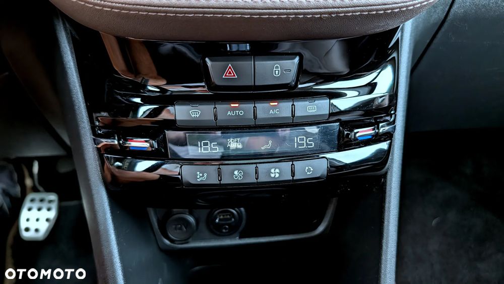 Peugeot 2008 120 VTI Business-Line - 30