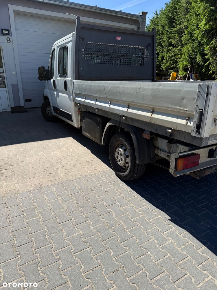 Fiat DUCATO - 6
