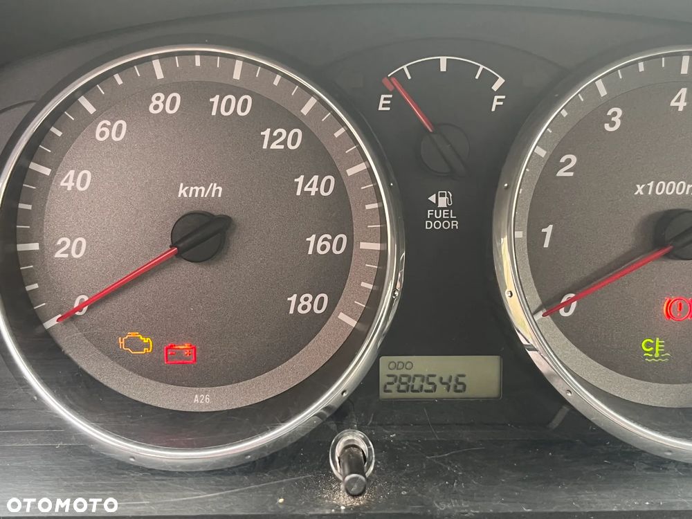 Daihatsu Cuore 1.0 Blu - 6