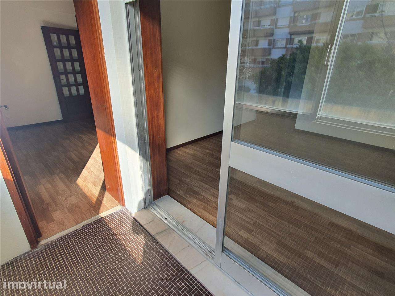 Apartamento em Vila Nova de Gaia, São Pedro da Afurada - Grande imagem: 3/19