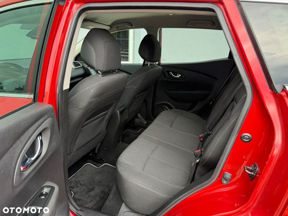 Renault Kadjar Energy dCi 130 Experience - 7