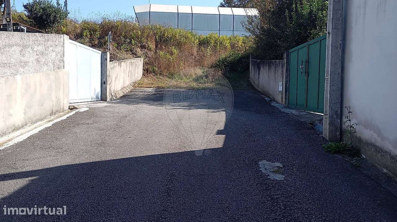 Terreno  para venda - Grande imagem: 3/5