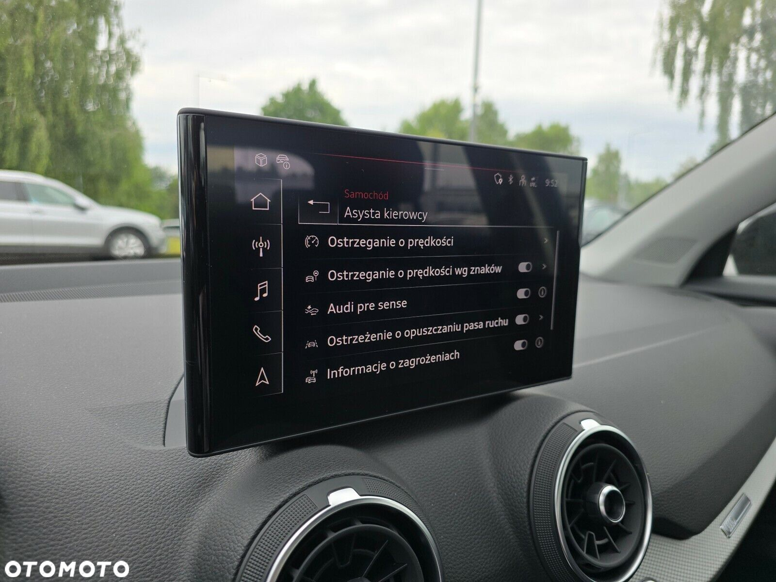 Audi Q2 - 23