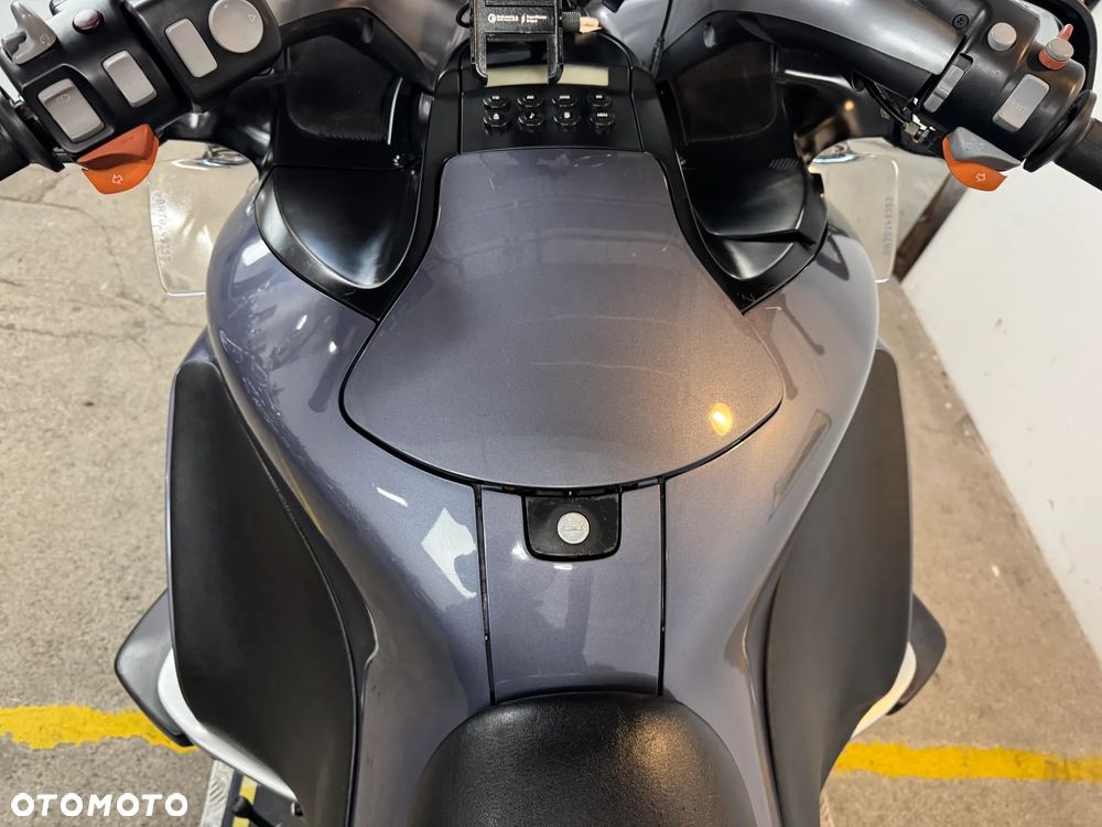 BMW K - 31