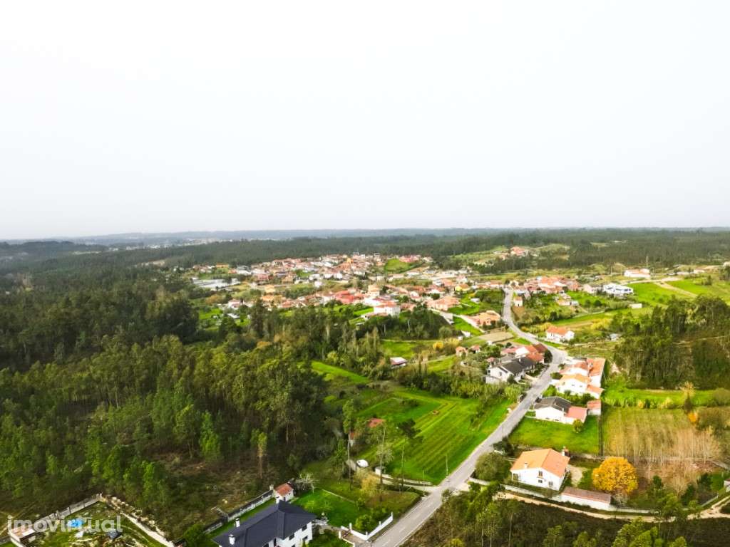 Terreno Urbano - Grande imagem: 4/15