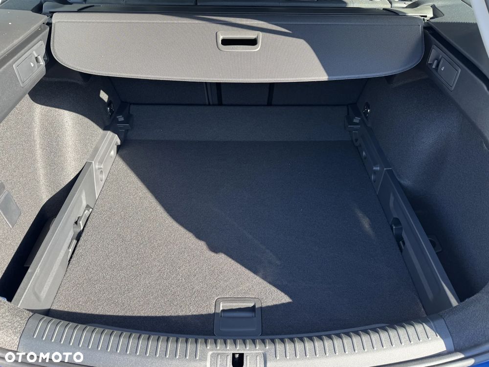 Seat Leon - 21