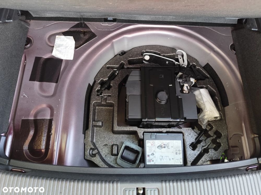 Audi A1 Allstreet - 12