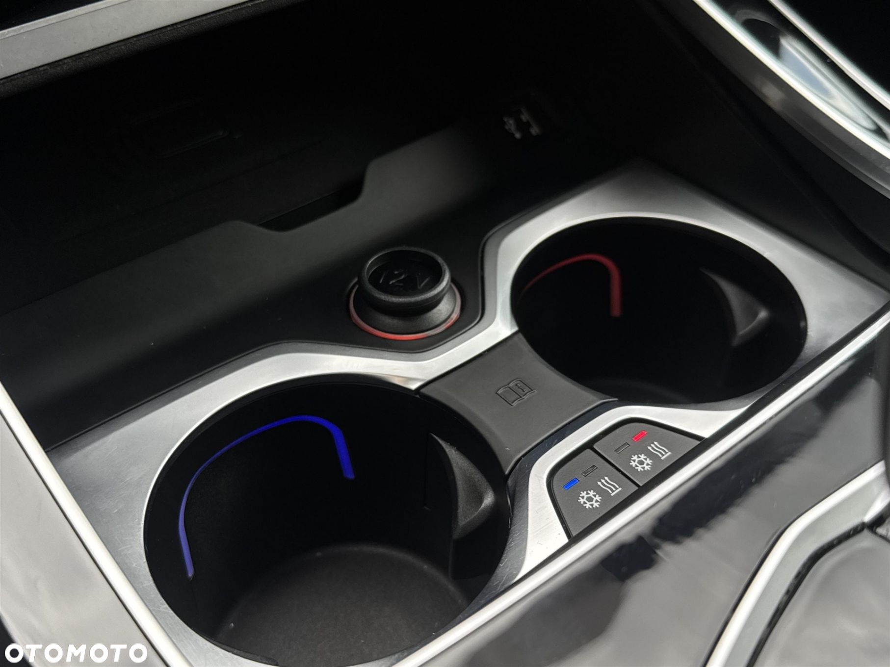 BMW X5 - 14