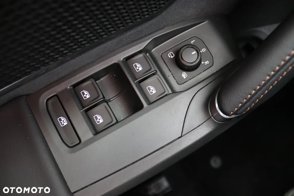 Cupra Formentor 2.0 TSI 4Drive DSG VZ - 23