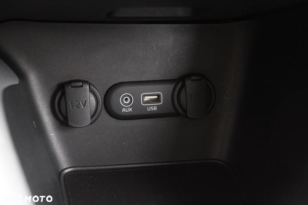 Kia Ceed - 18