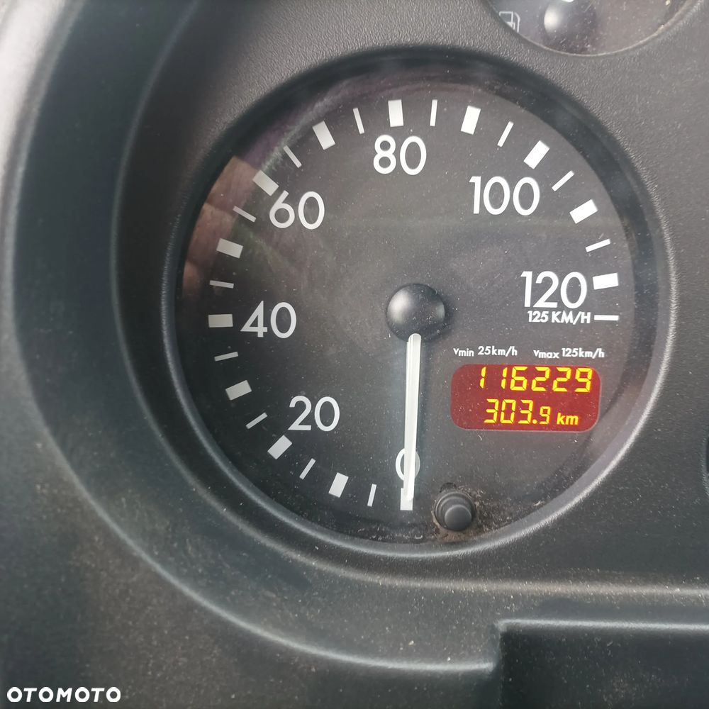 DAF LF45E12.180 - 4