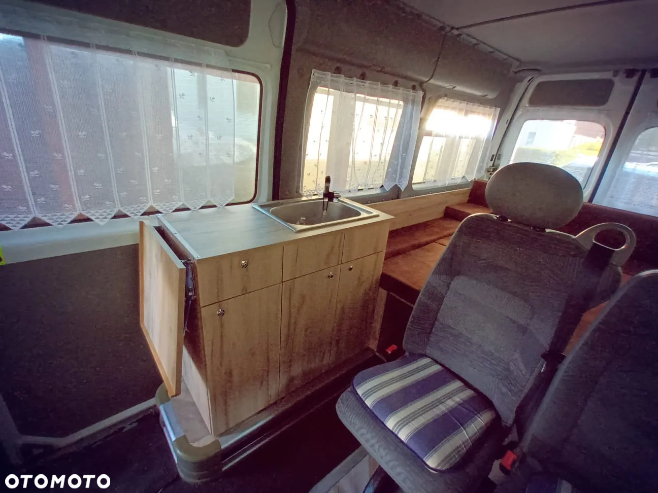 Renault Master - 13