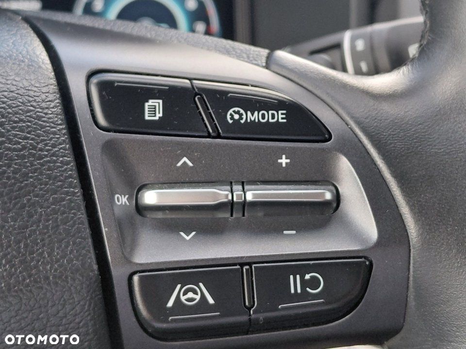 Hyundai Kona - 25