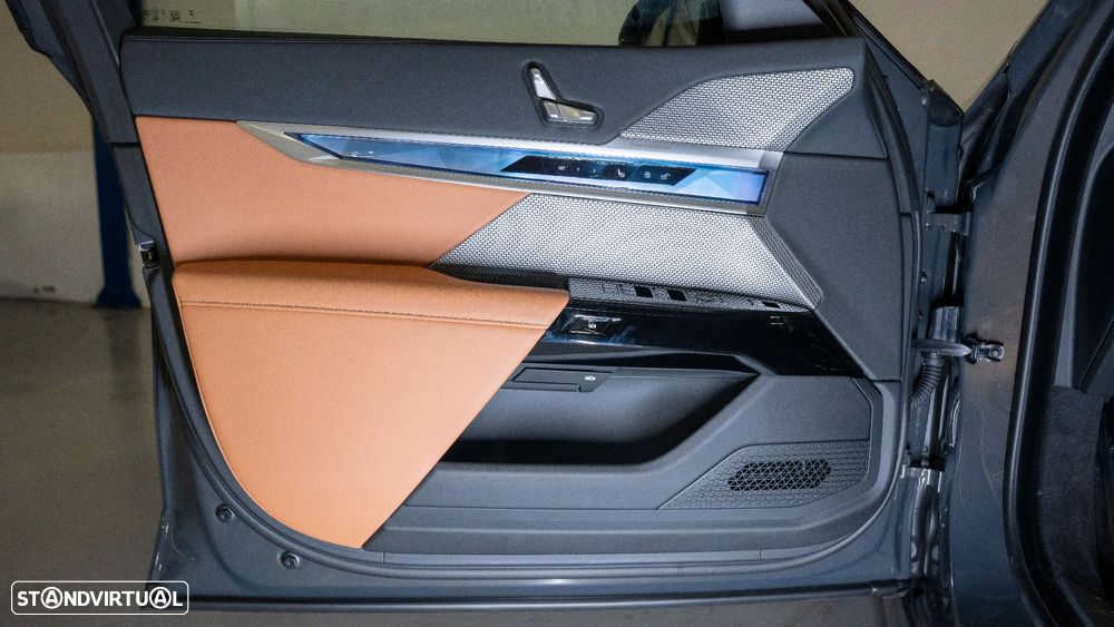 BMW 740 d xDrive Pack Desportivo M Pro - 23