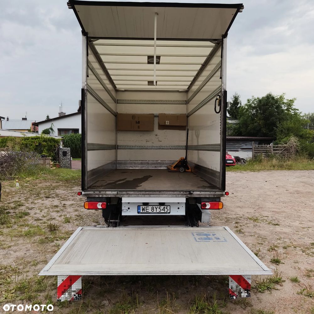 Renault Master - 7