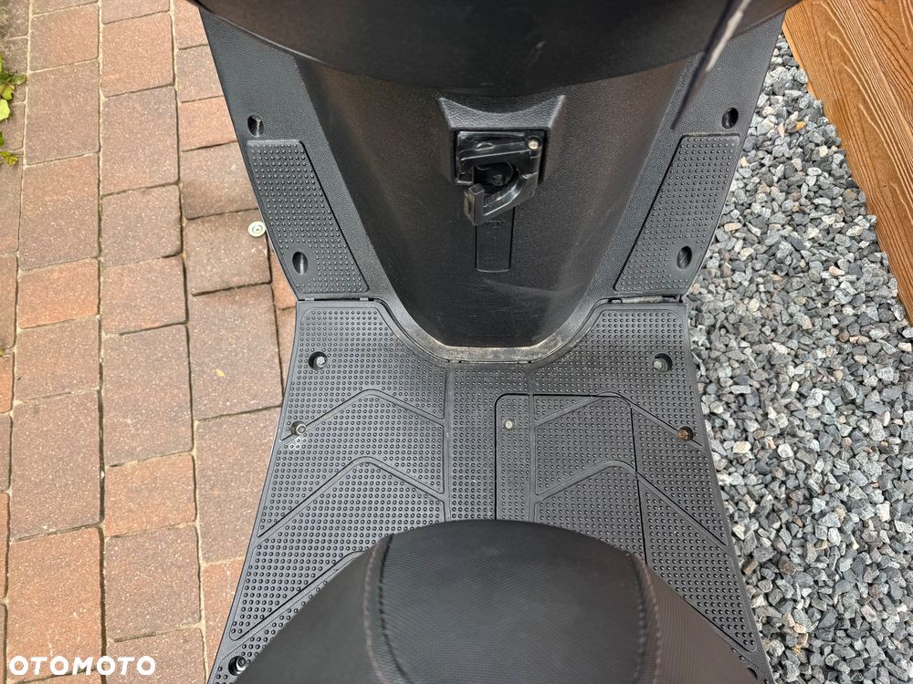 Zipp Quantum - 4