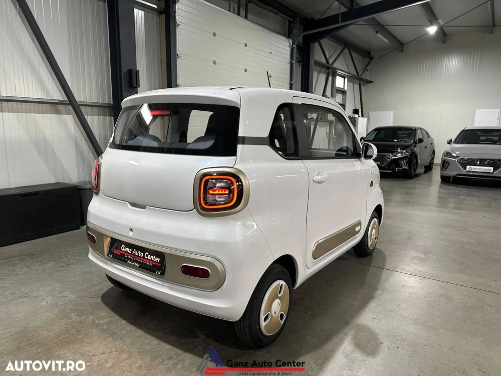 Aigo M1 - 3