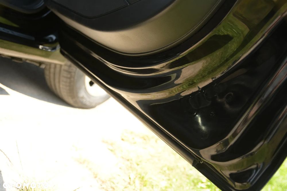 Peugeot Partner - 18