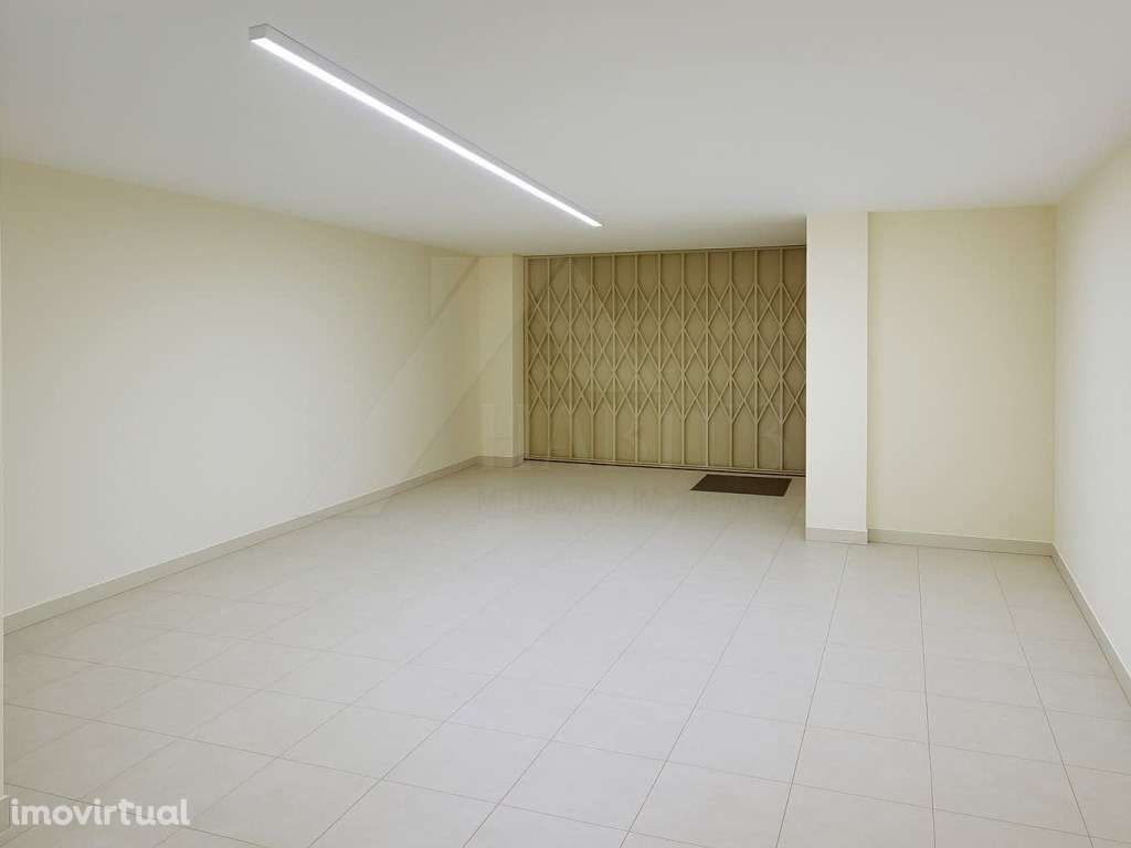 Espaço comercial em V. P. Âncora - Grande imagem: 5/7