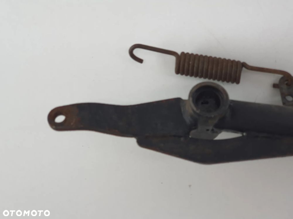 DZWIGNIA HAMULCA TYL PEDAL  TGB BLADE 250 - 3