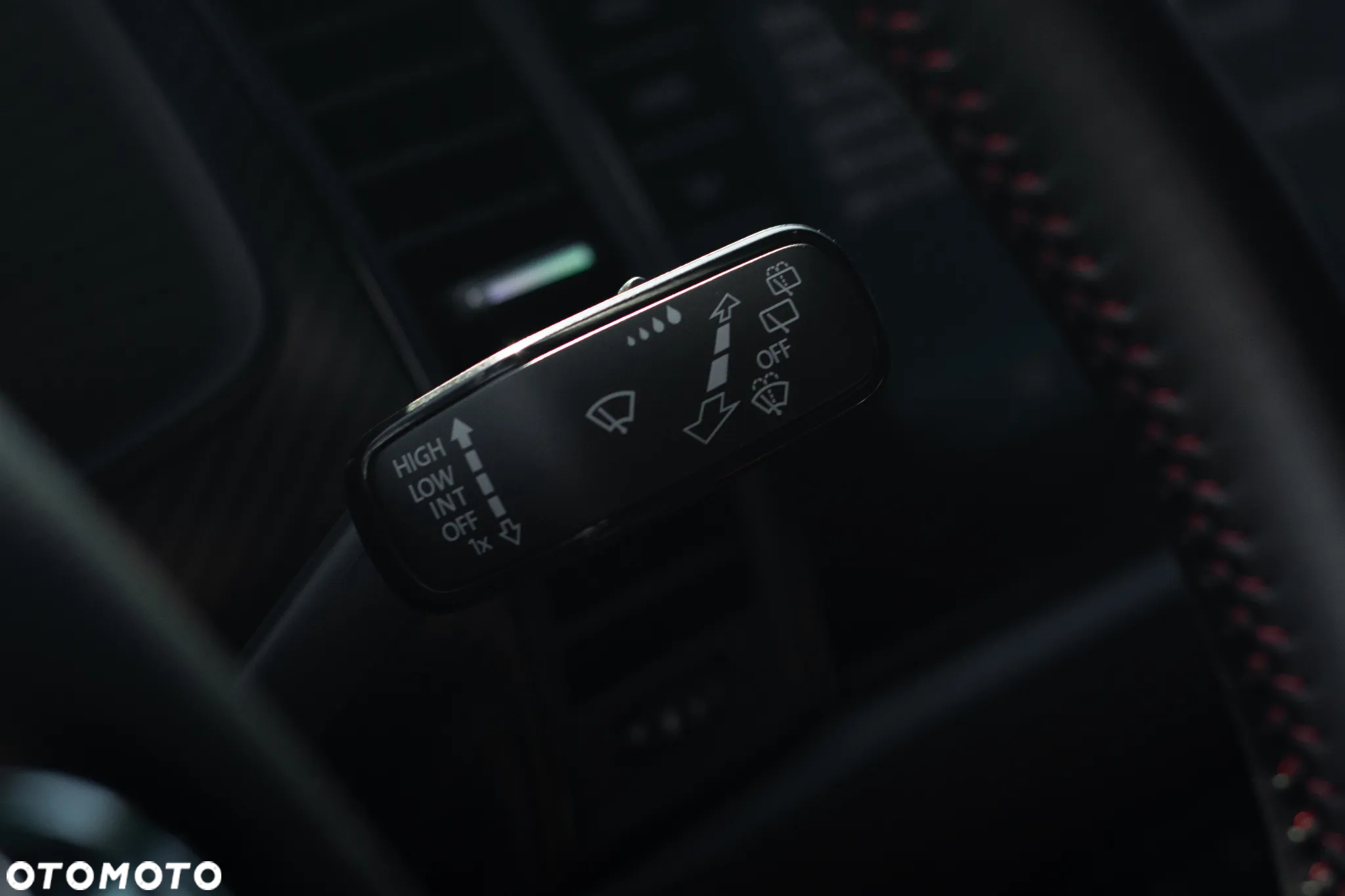 Skoda Kodiaq 2.0 TSI 4x4 RS DSG - 20