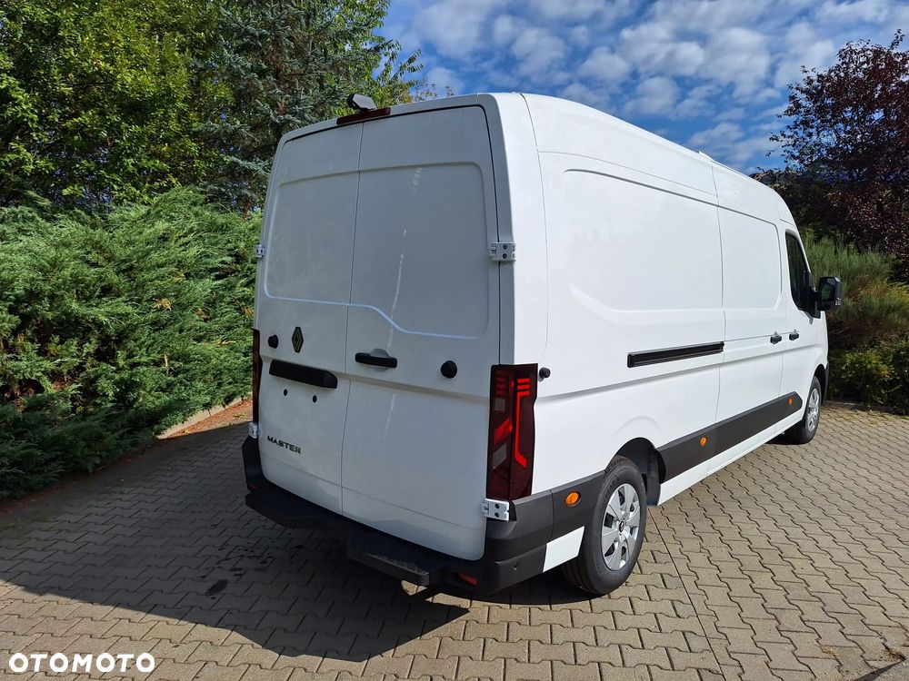 Renault Master - 8