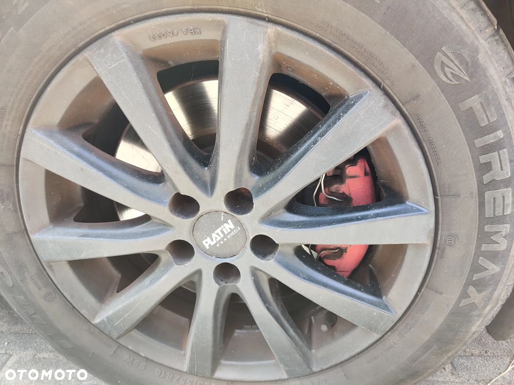 Audi TT Coupé 1.8 T - 21