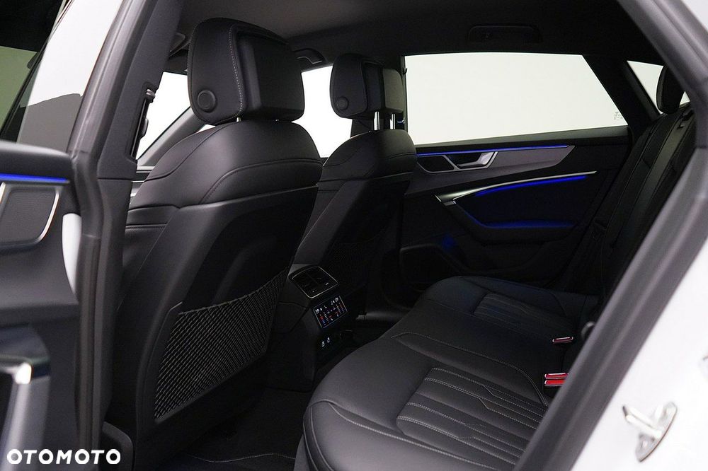 Audi A7 Sportback - 31